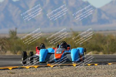 media/Apr-27-2024-Pro Autosports (Sat) [[7eff49a9ee]]/4-Yellow Group/Main Race Set 1/